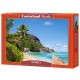 Jigsaw Puzzle - 3000 Pieces - Tropical Beach, Seychelles