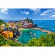 Vernazza, Italy