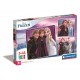 3 Puzzles - Frozen
