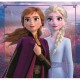 3 Puzzles - Frozen