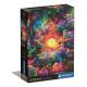 Colorboom Psychedelic Jungle - Compact Box