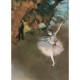 Degas Edgar