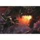Dungeons & Dragons