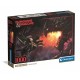 Dungeons & Dragons