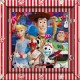 Frame me up - Toy Story 4