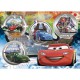 Jigsaw Puzzle - 24 Pieces - Maxi : Cars