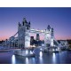 Jigsaw Puzzle - 3000 Pieces - Tower Brige, London