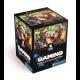 Magic the Gathering - Cube