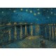Van Gogh Vincent: Starry Night