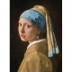 Vermeer Johannes - Girl with a Pearl Earring