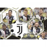 Puzzle   XXL Pieces - Juventus 2020