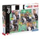 XXL Pieces - Juventus 2020