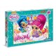 XXL Pieces - Shimmer & Shine