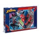 XXL Pieces - Spider-Man