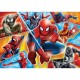 XXL Pieces - Spider-Man