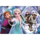 Frozen