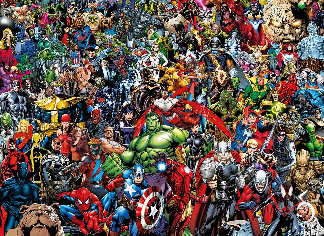 puzzle-impossible-marvel-jigsaw-puzzle-1000-pieces.62404-1.fs.jpg
