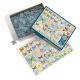 Butterfly Tiles