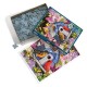 XXL Pieces - Spring Birdhouse