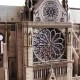 3D Puzzle - Notre Dame de Paris