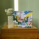 Architectural Masterpieces in Pieces
