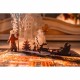 Wooden Jigsaw Puzzle - Winter Magic