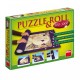 Jigsaw Puzzle Mat - 500 to 3000 Pieces