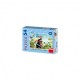 Mini Puzzle - The Little Mole: Saw