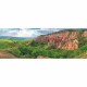 Red Gorge