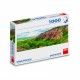 Red Gorge