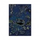 XXL Pieces - Stitch - Neon Puzzle