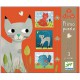 Scalable Puzzles:Puzzle Primo Cats