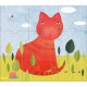 Scalable Puzzles:Puzzle Primo Cats