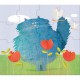 Scalable Puzzles:Puzzle Primo Cats