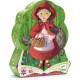 The Little Red Riding Hood