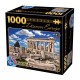 Discover Europe - Acropolis