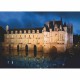 Jigsaw Puzzle - 1000 Pieces - Castles of France : Château de Chenonceau