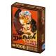 Jigsaw Puzzle - 1000 Pieces - Marlene Dietrich : The Devil is a Woman