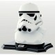 3D Puzzle Sculpture - Star Wars Storm Trooper