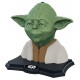 3D Puzzle Sculpture - Star Wars Yoda
