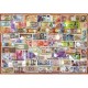 Banknotes of the World