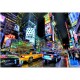 Jigsaw Puzzle - 1000 Pieces : Times Square, New York