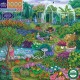 Alchemist's Orchard