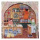 ANCIENT APOTHECARY