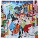 MUSIC IN MONTREAL