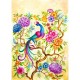 Fairy Tale Bird