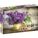 Lilac and Chess