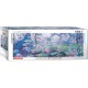 Claude Monet - Waterlillies