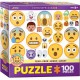 Emojipuzzle - Fear