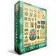 Jigsaw Puzzle - 1000 Pieces - The Ancient Egyptians